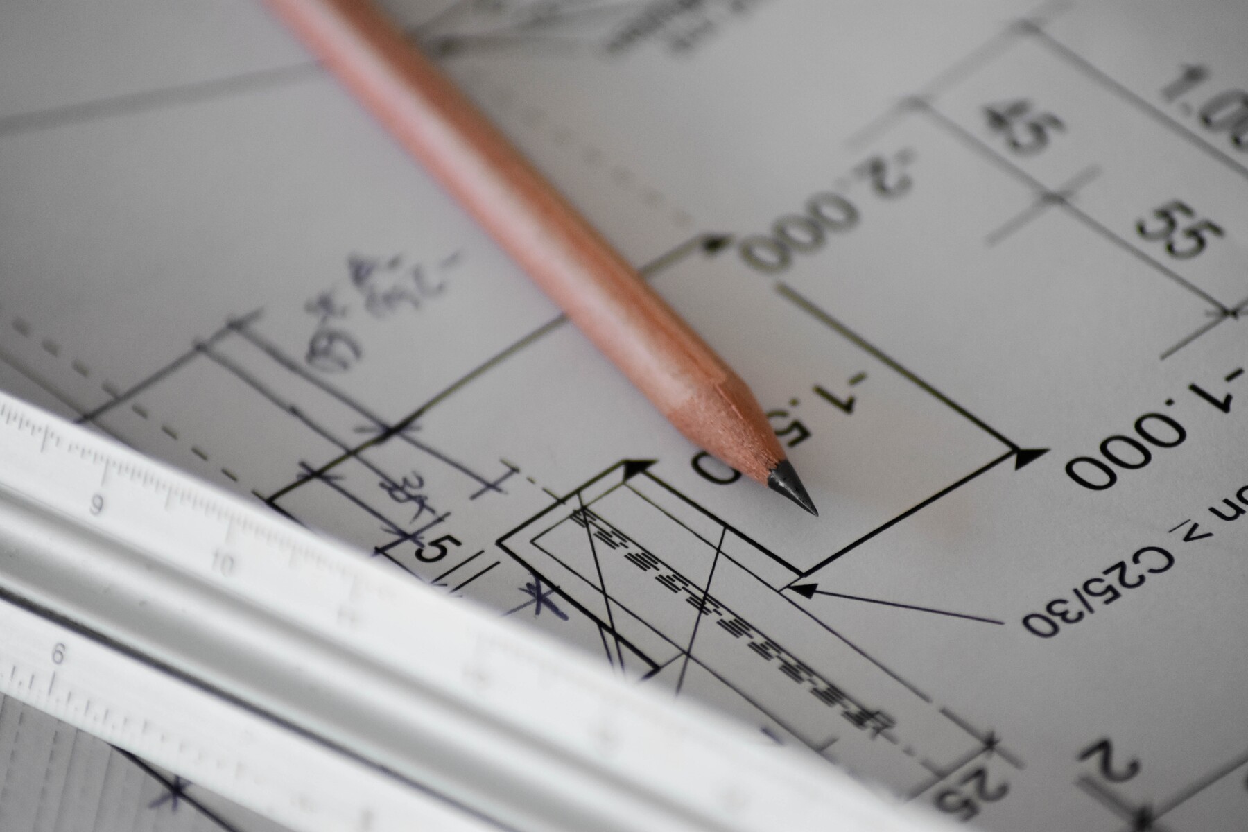 Valuations & Certification banner